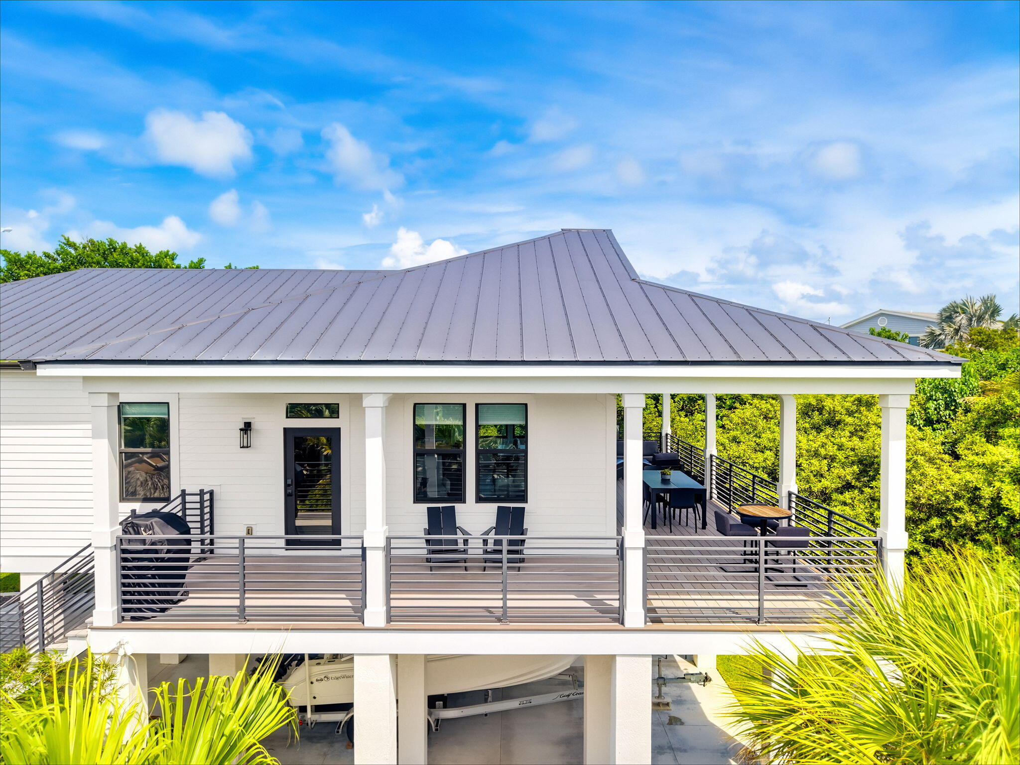 165 Colson Drive