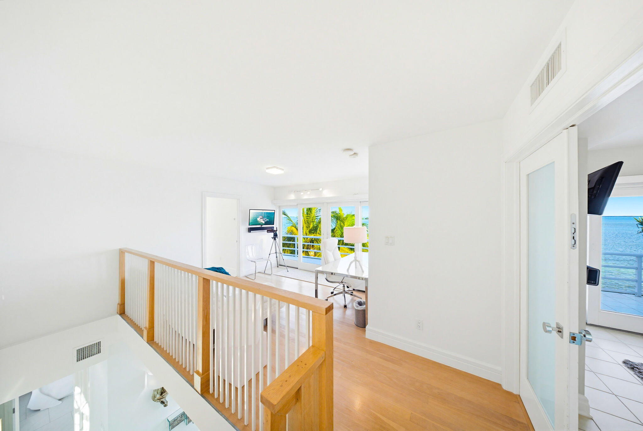 1083 Labat Lane