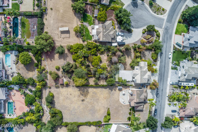 2219 Mapleleaf AVE
