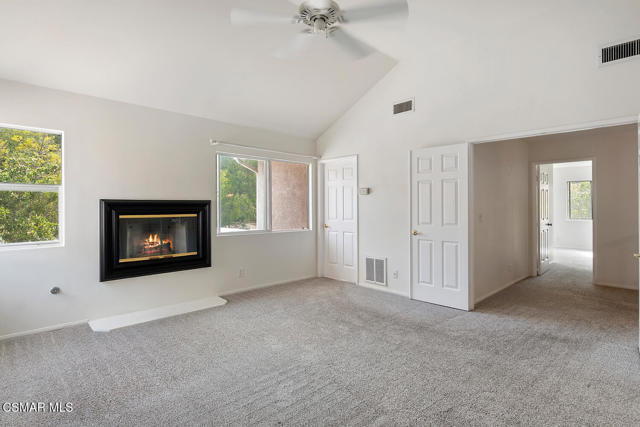 2219 Mapleleaf AVE