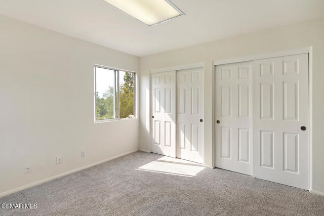 2219 Mapleleaf AVE