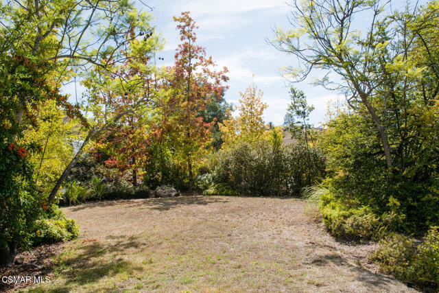 2219 Mapleleaf AVE