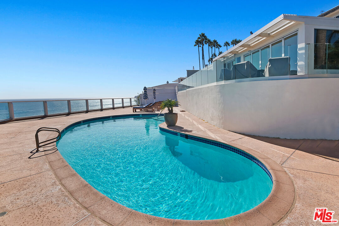 27400 Pacific Coast Hwy Unit: 108