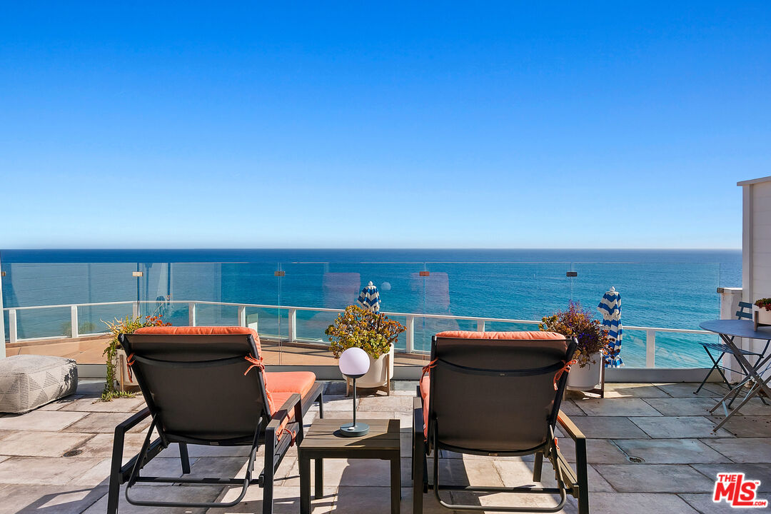 27400 Pacific Coast Hwy Unit: 108