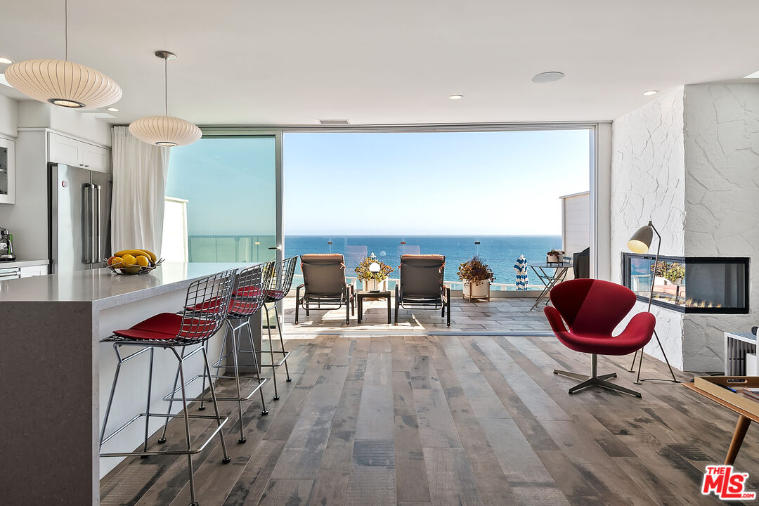 27400 Pacific Coast Hwy Unit: 108