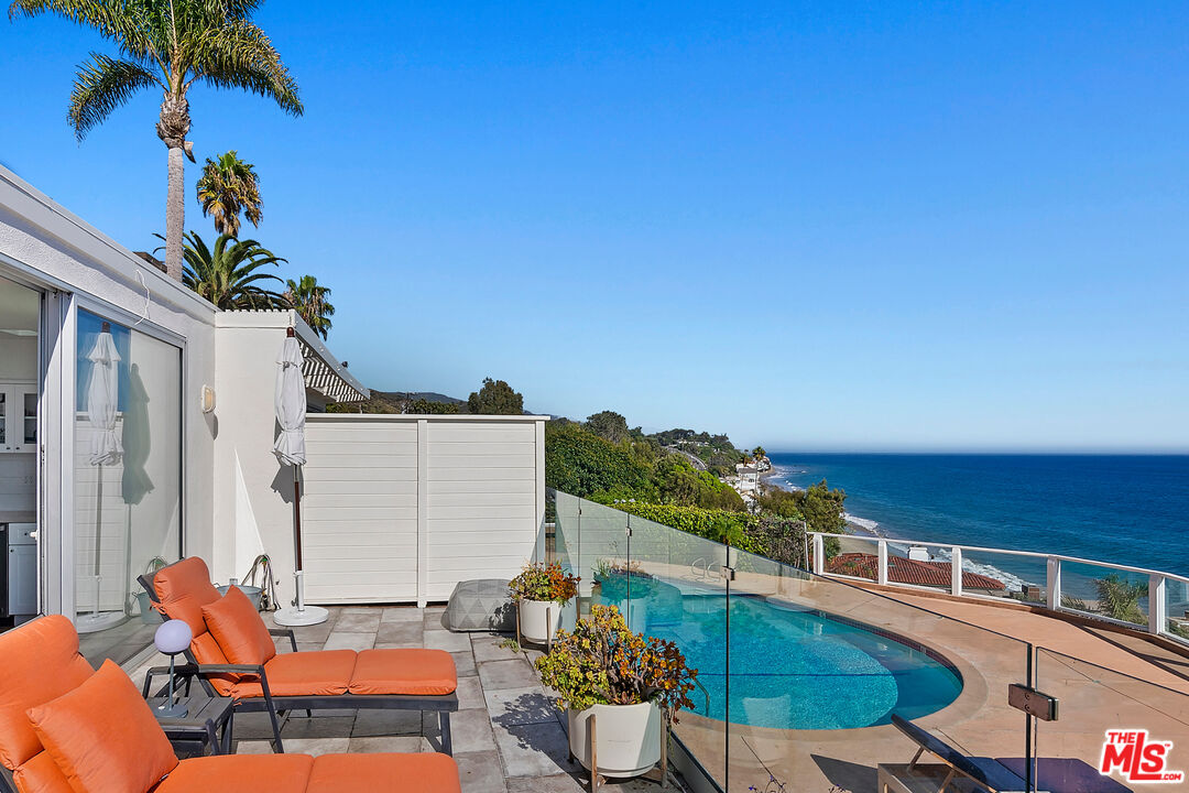 27400 Pacific Coast Hwy Unit: 108