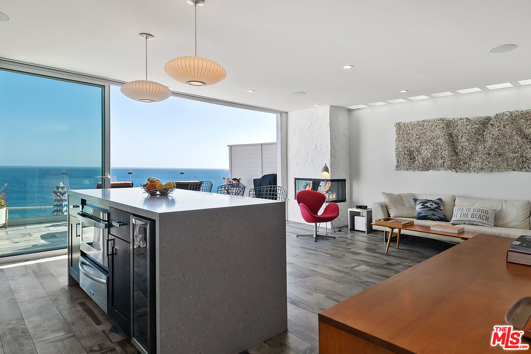 27400 Pacific Coast Hwy Unit: 108