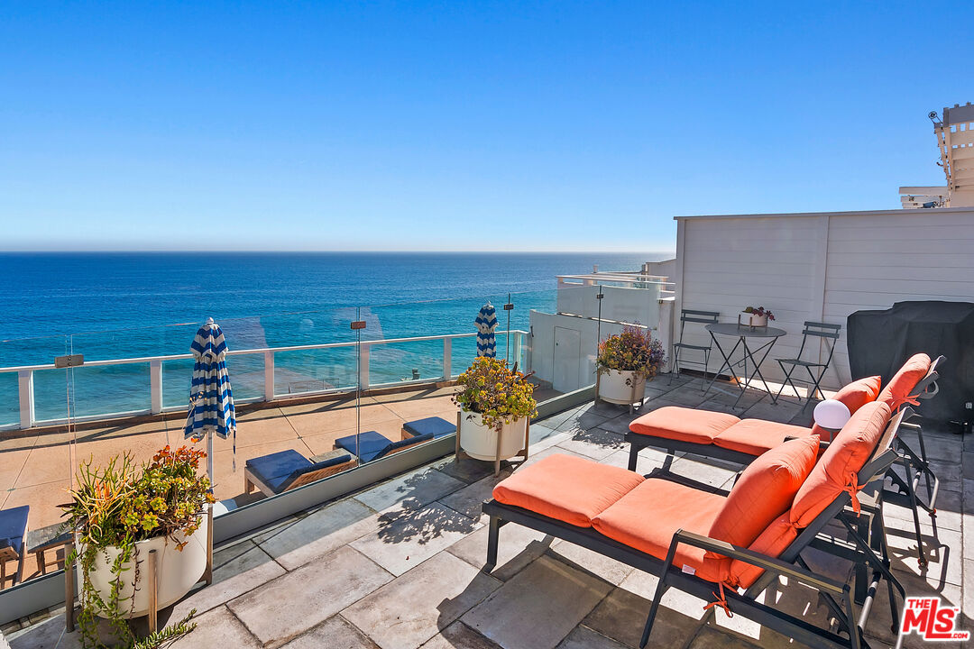 27400 Pacific Coast Hwy Unit: 108