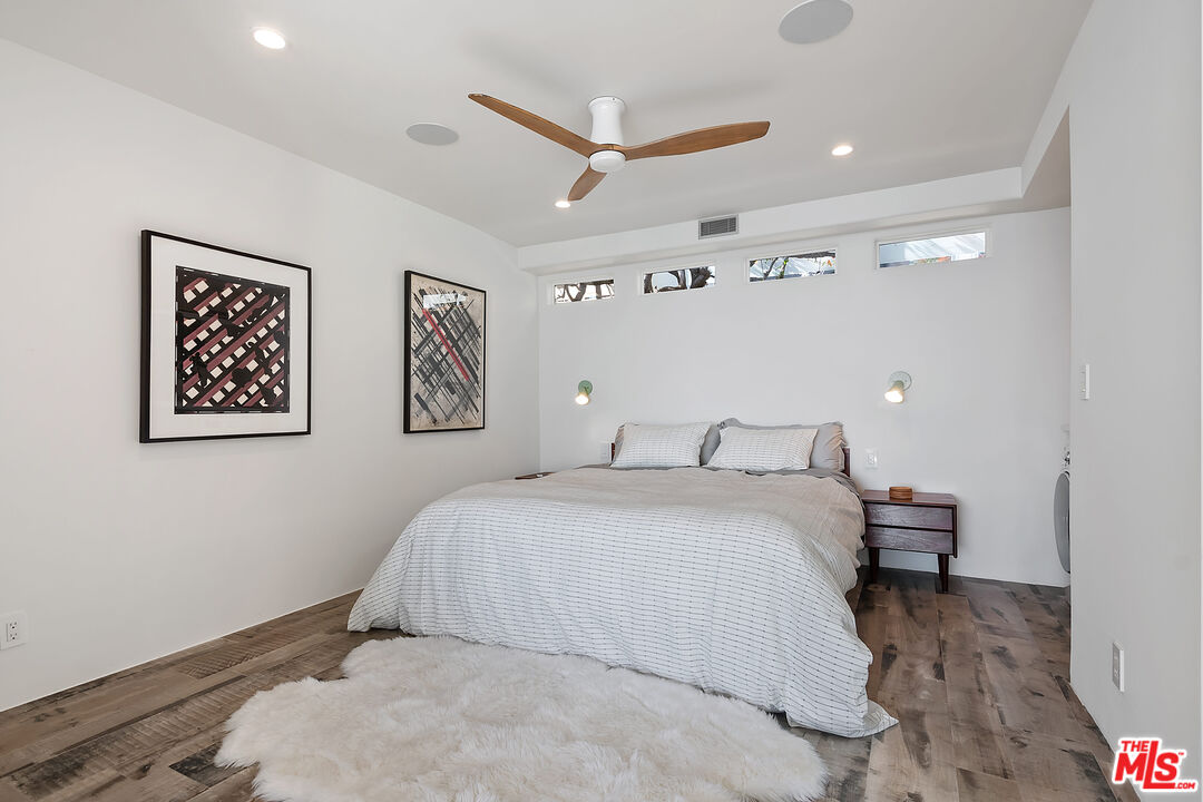 27400 Pacific Coast Hwy Unit: 108