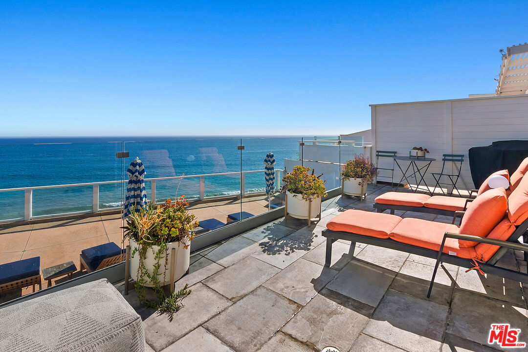 27400 Pacific Coast Hwy Unit: 108