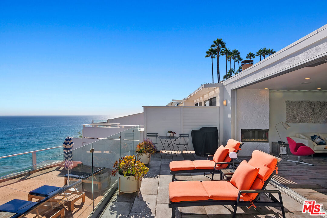 27400 Pacific Coast Hwy Unit: 108