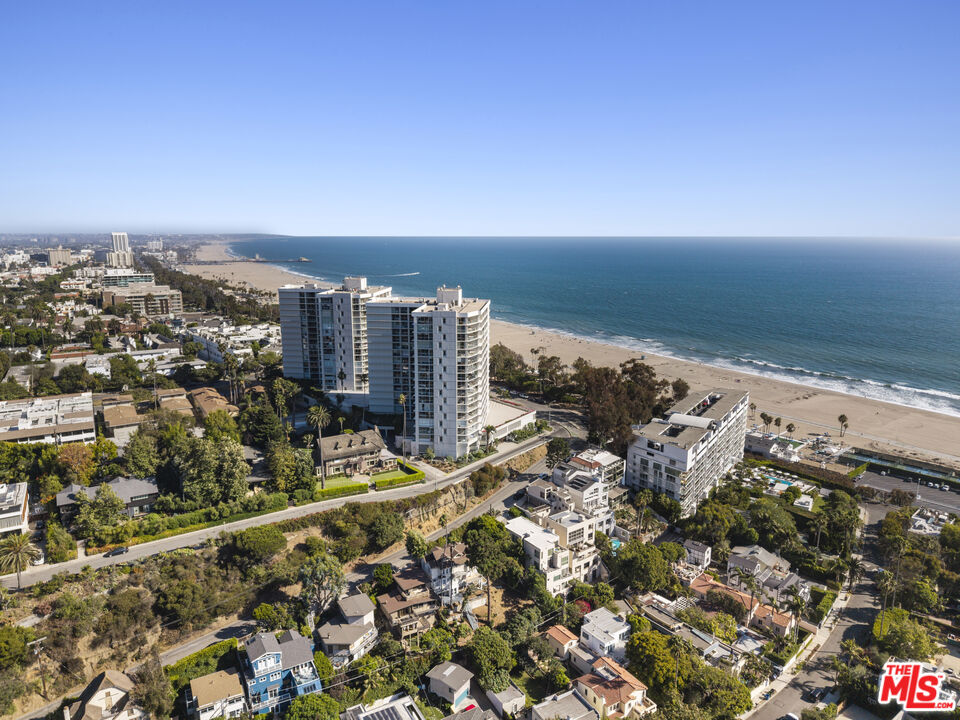 0 Ocean Ave Ext