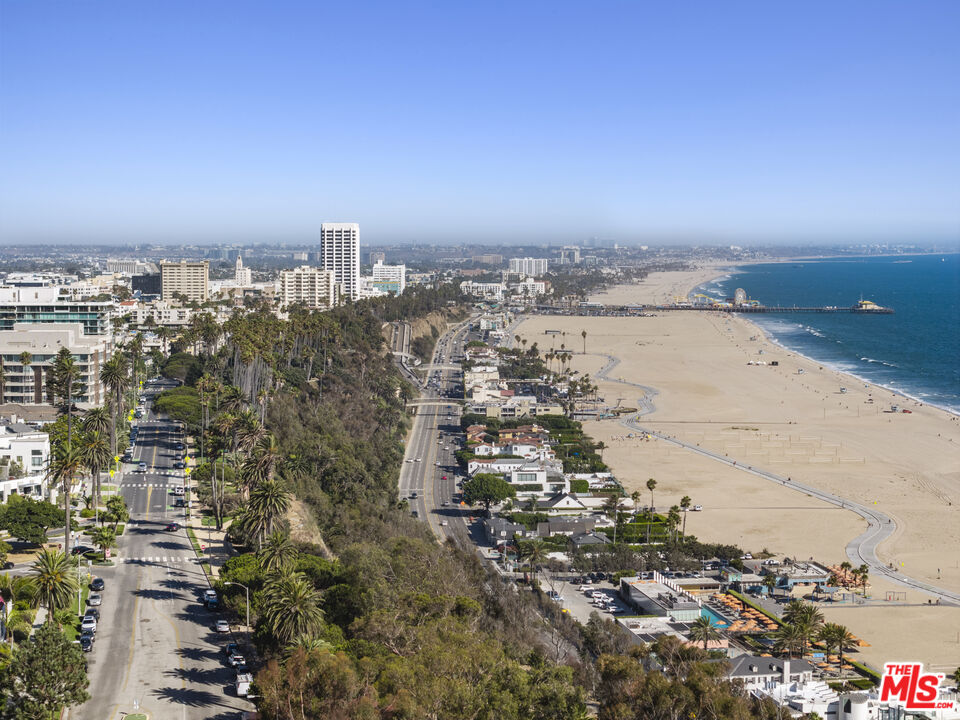 0 Ocean Ave Ext