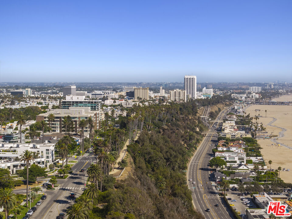 0 Ocean Ave Ext