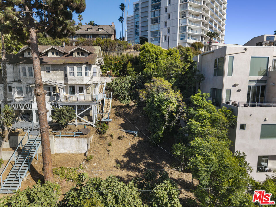 0 Ocean Ave Ext