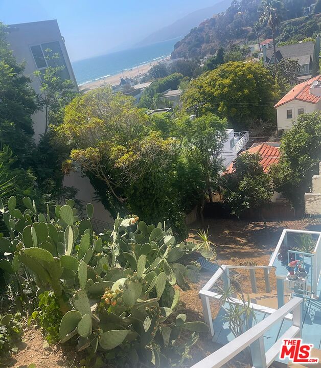0 Ocean Ave Ext