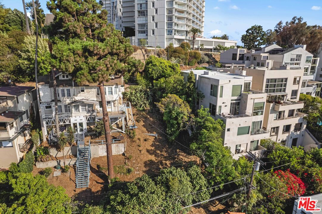 0 Ocean Ave Ext