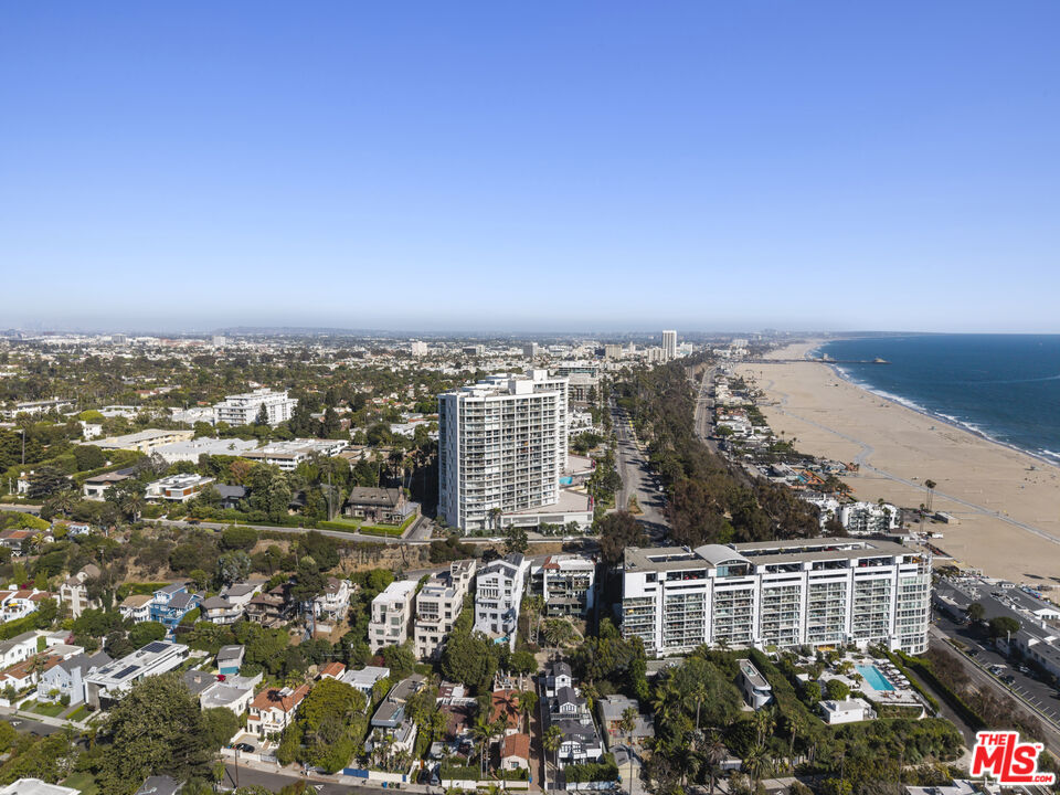 0 Ocean Ave Ext