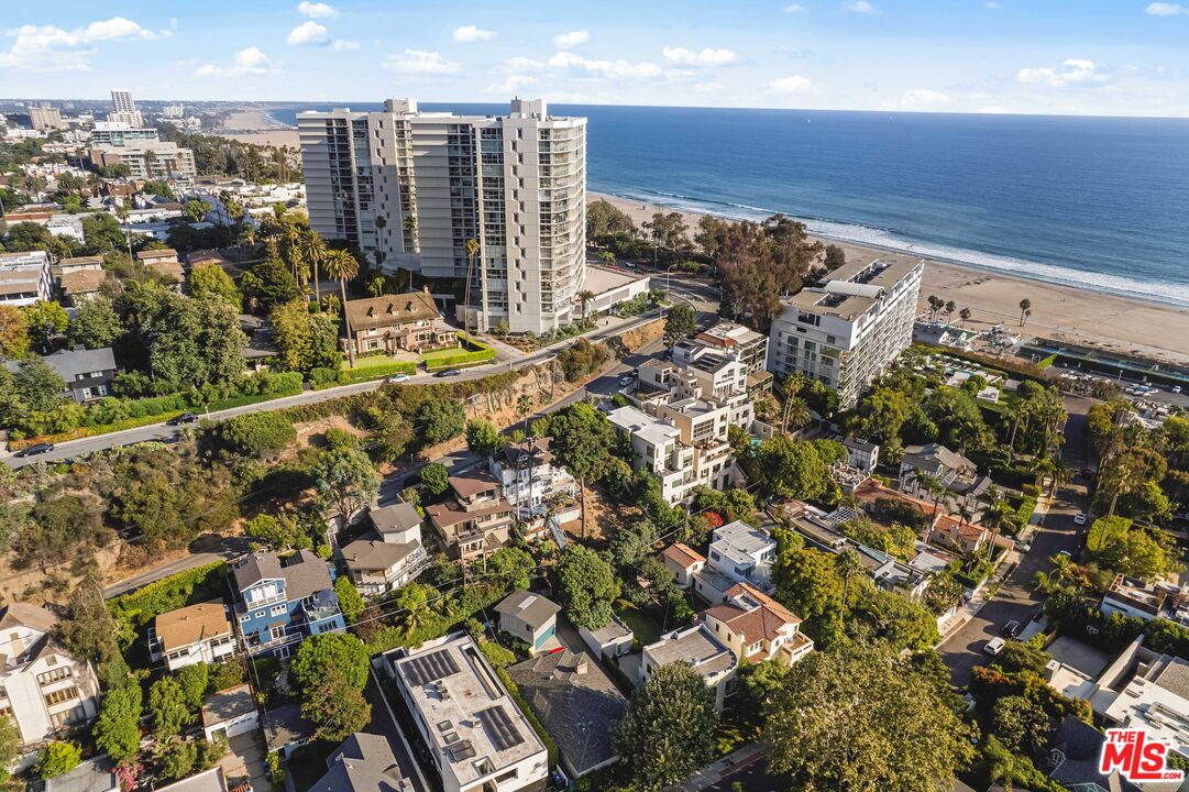 0 Ocean Ave Ext