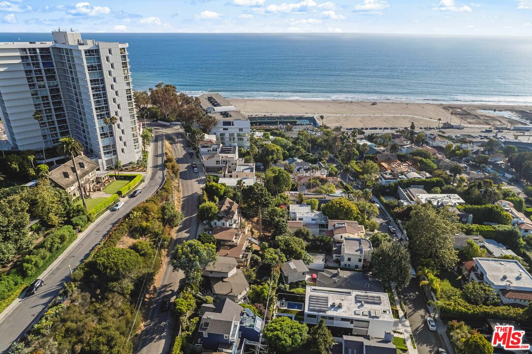 0 Ocean Ave Ext