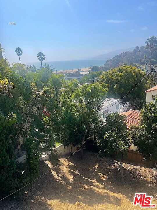0 Ocean Ave Ext