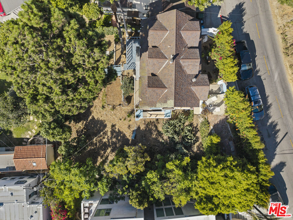 0 Ocean Ave Ext