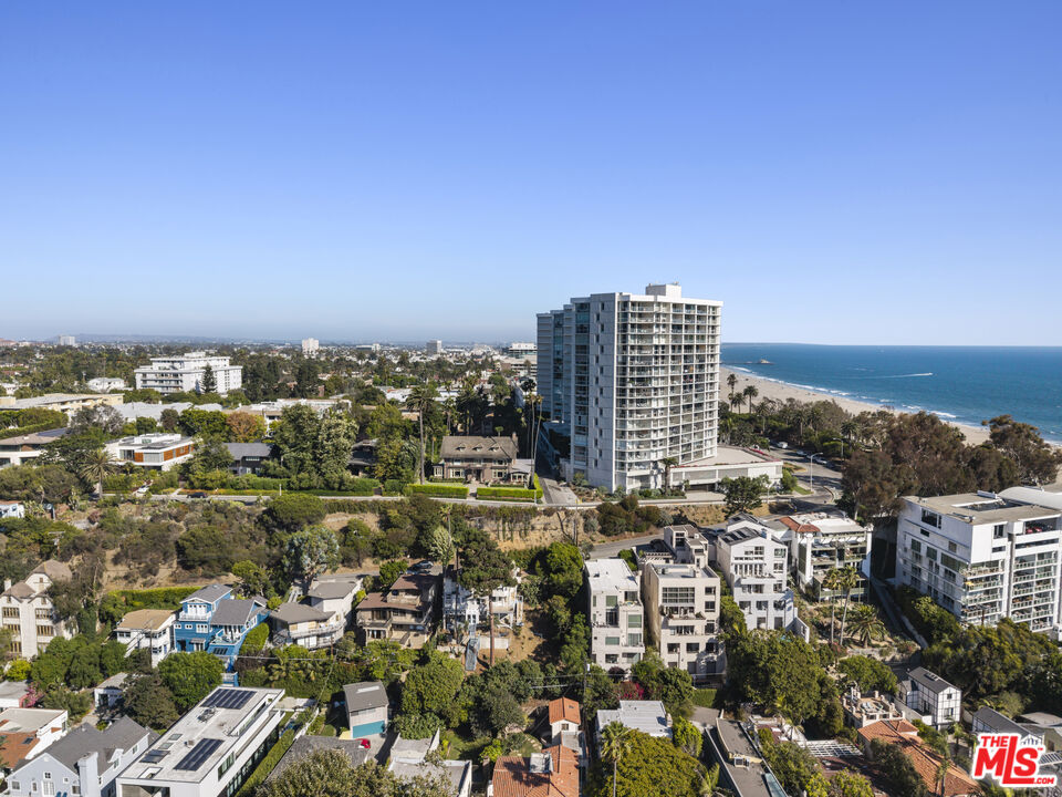 0 Ocean Ave Ext