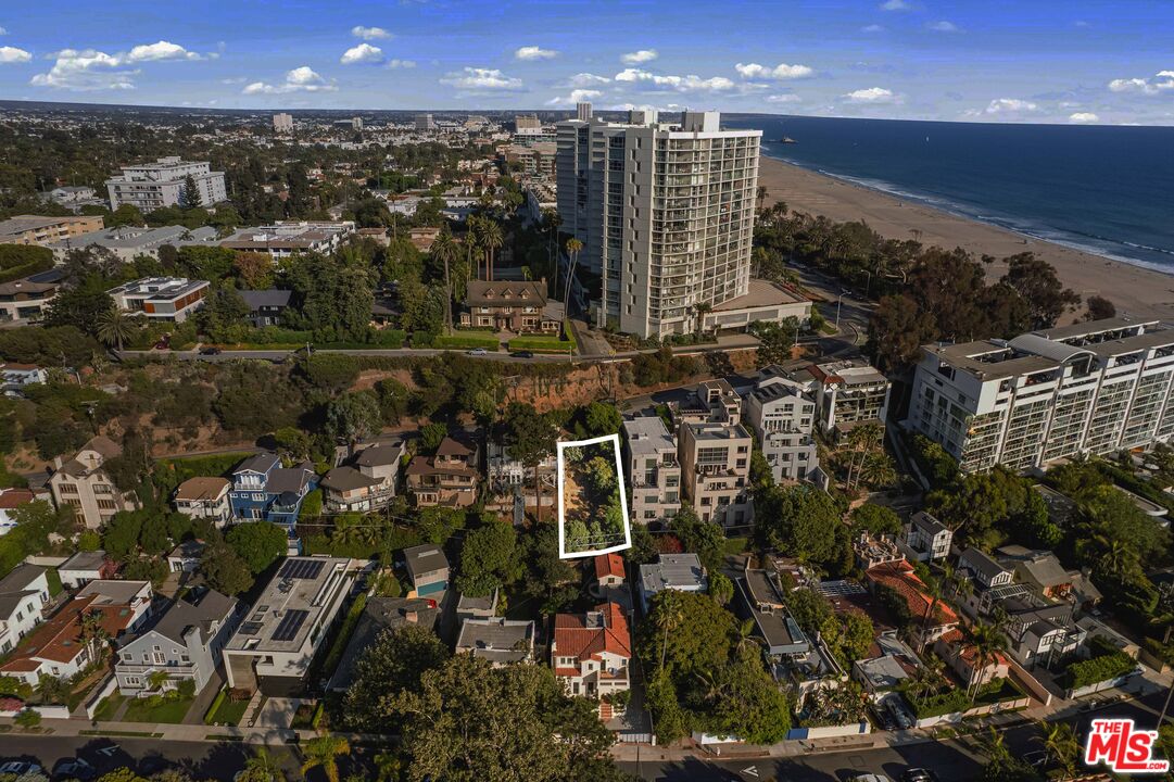0 Ocean Ave Ext