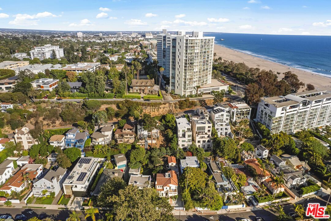 0 Ocean Ave Ext