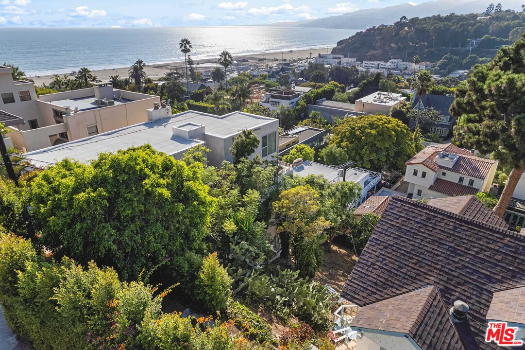 0 Ocean Ave Ext