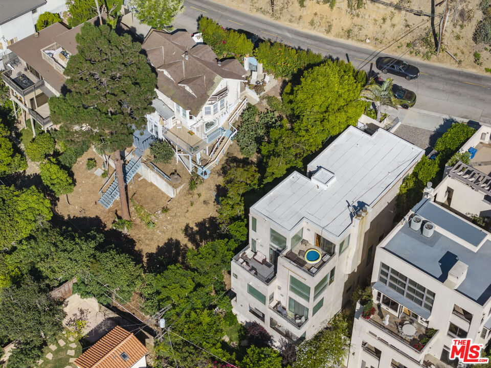 0 Ocean Ave Ext
