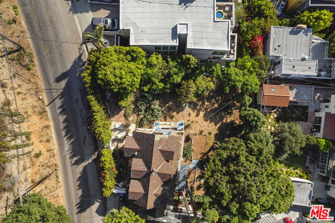 0 Ocean Ave Ext