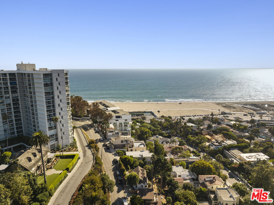 0 Ocean Ave Ext