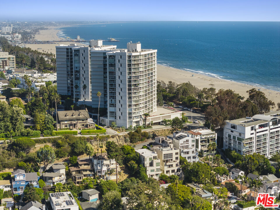 0 Ocean Ave Ext