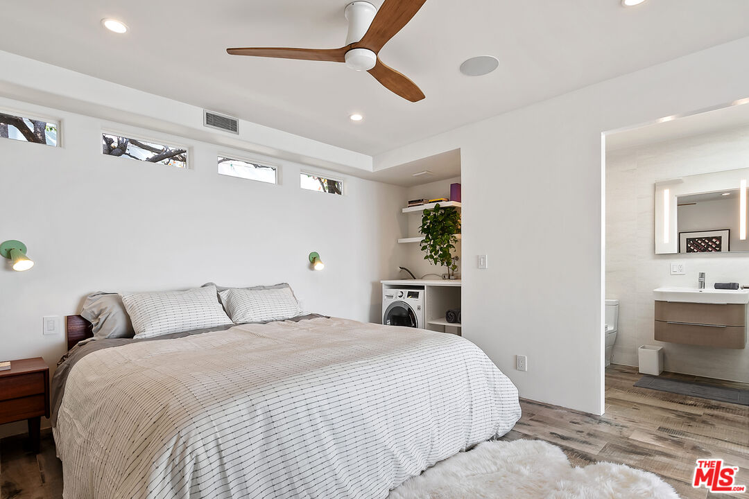 27400 Pacific Coast Hwy Unit: 108