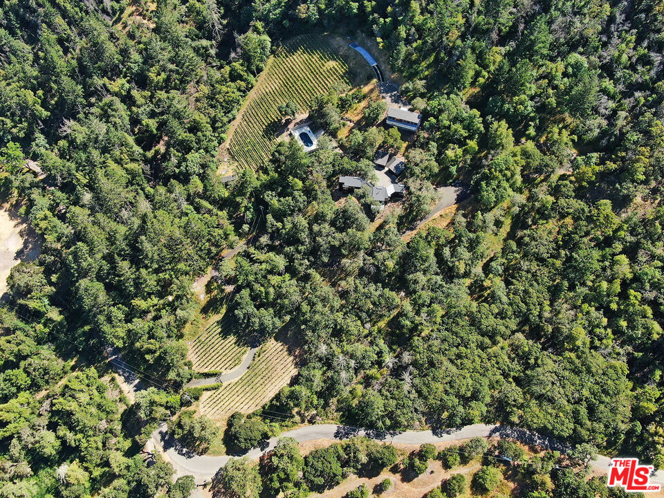 351 Wall Rd
