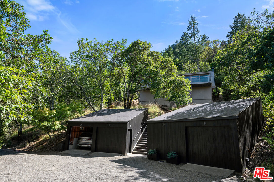 351 Wall Rd