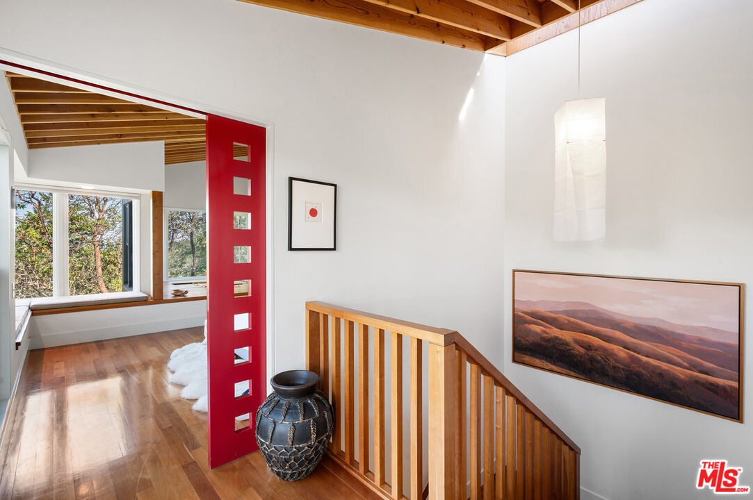 351 Wall Rd