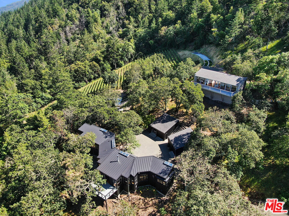 351 Wall Rd