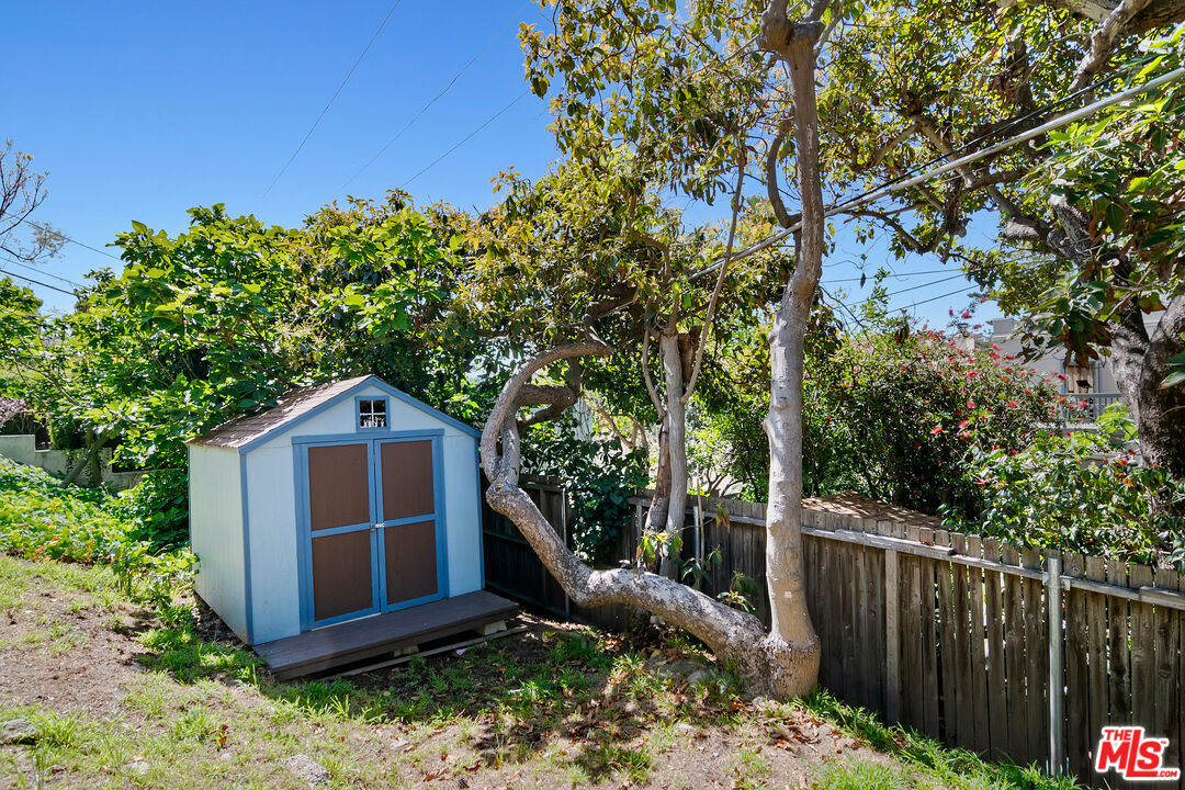 207 Ocean Ave
