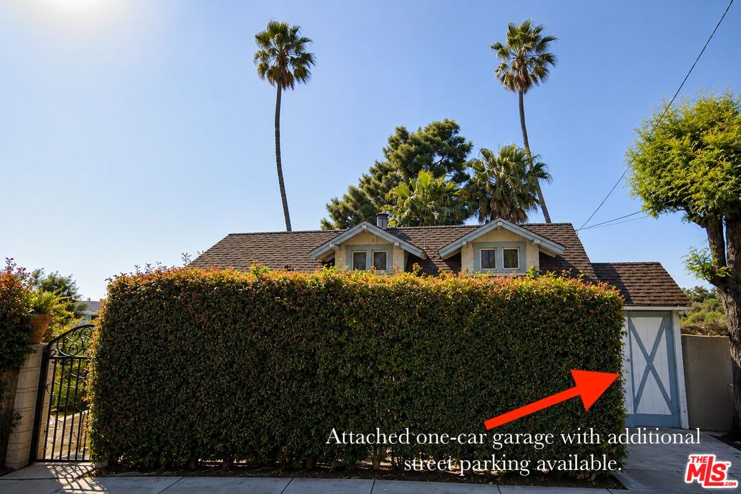 207 Ocean Ave