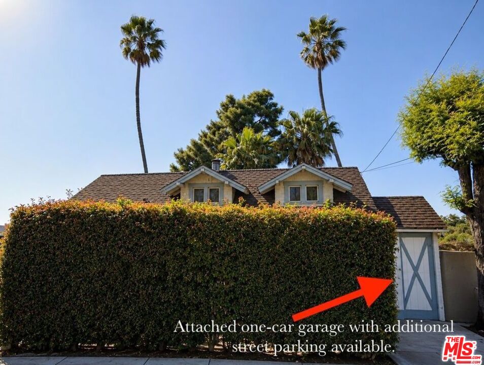 207 Ocean Ave