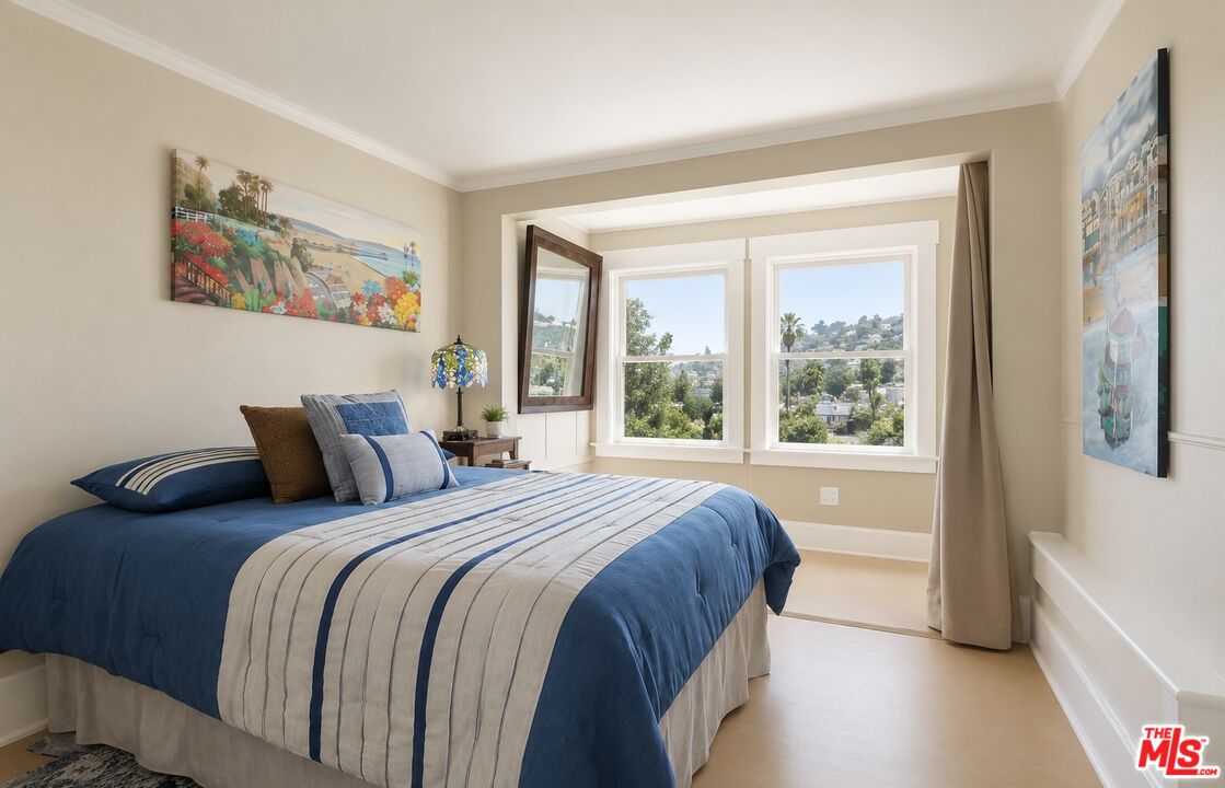 207 Ocean Ave