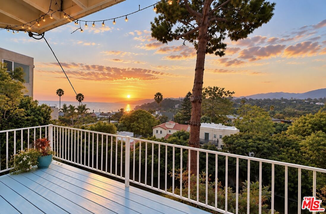 207 Ocean Ave