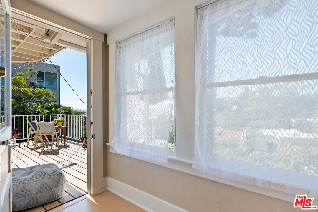 207 Ocean Ave