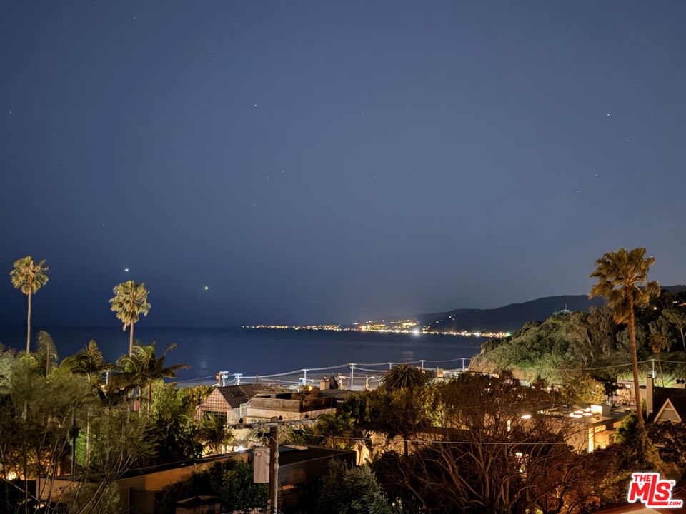 207 Ocean Ave