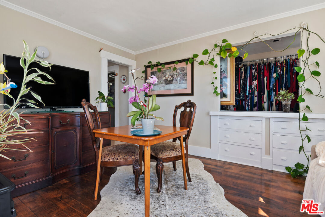 207 Ocean Ave