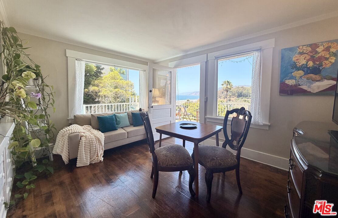 207 Ocean Ave