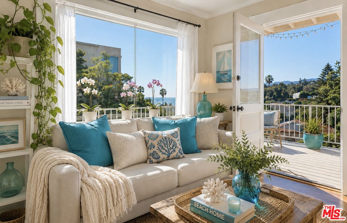 207 Ocean Ave
