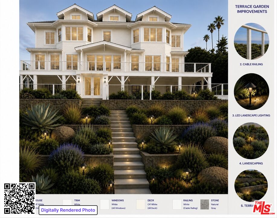 207 Ocean Ave